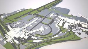 Airport