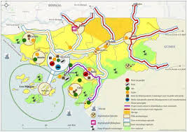Mining Zone Mining Zone